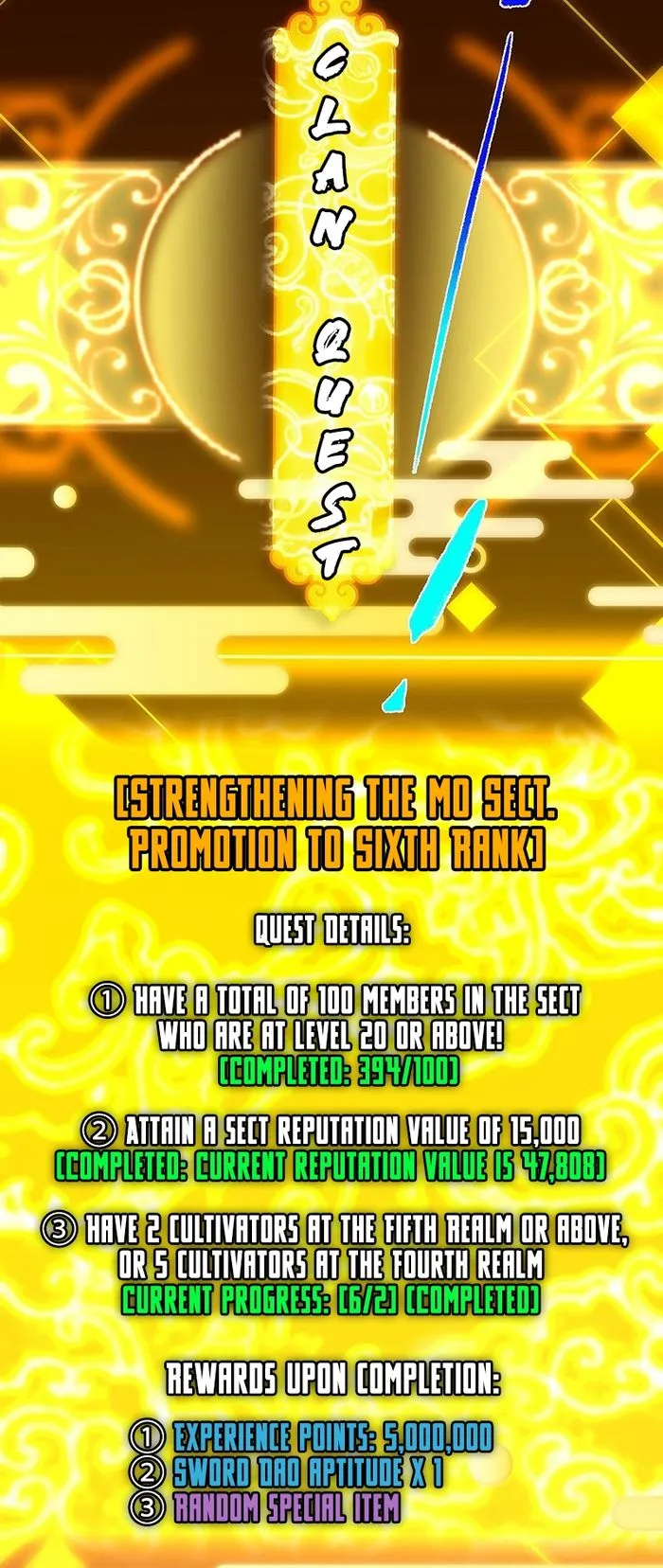 Page 8 of Chapter 393