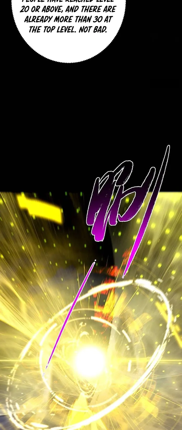 Page 10 of Chapter 393