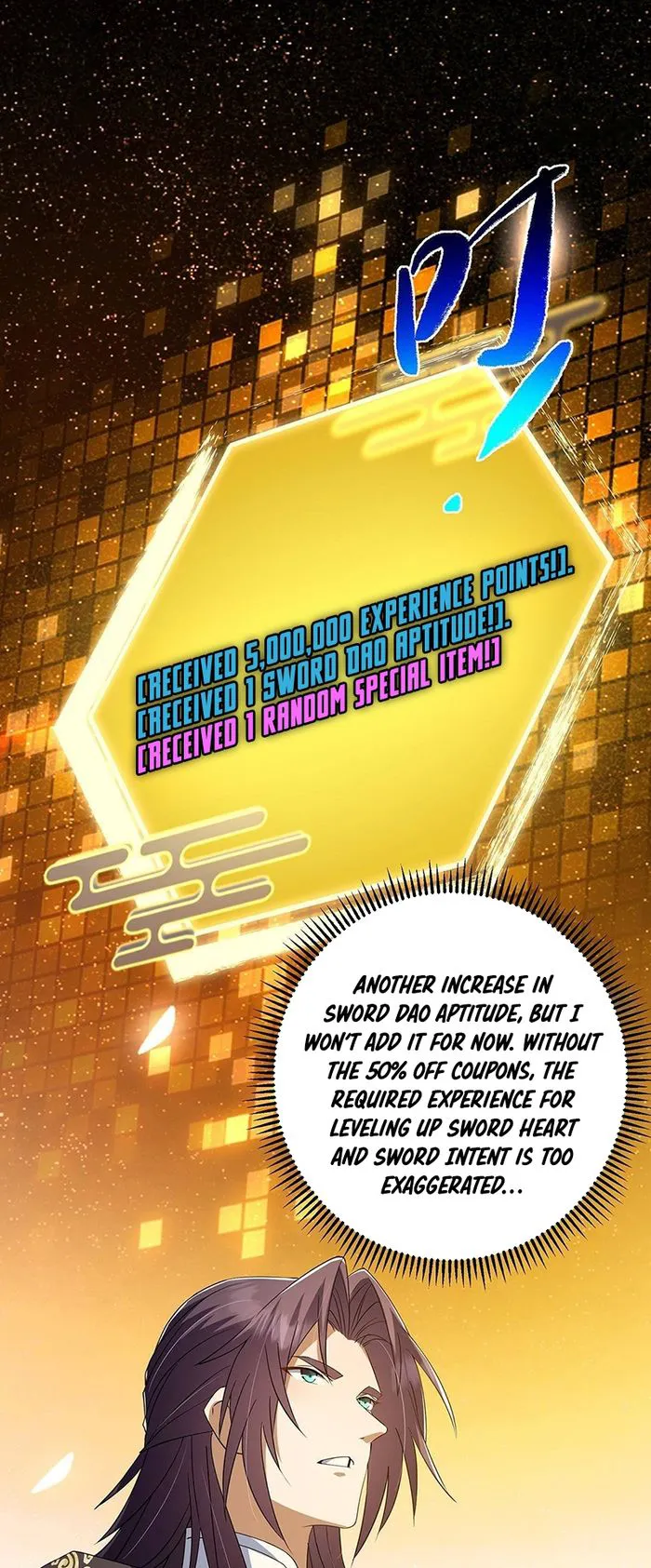 Page 14 of Chapter 393