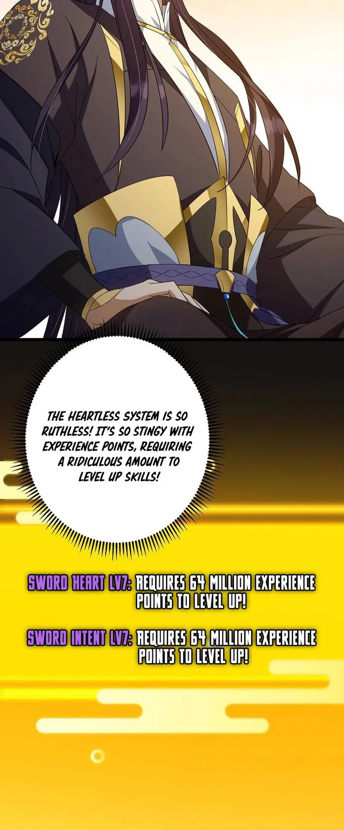 Page 15 of Chapter 393