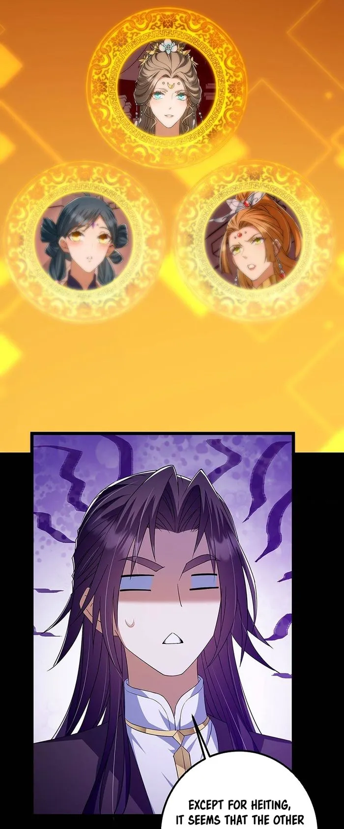 Page 18 of Chapter 393