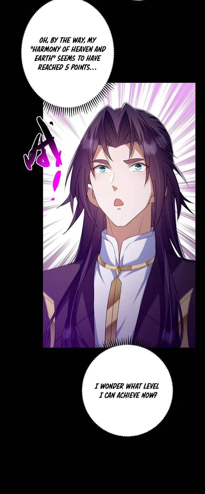 Page 20 of Chapter 393