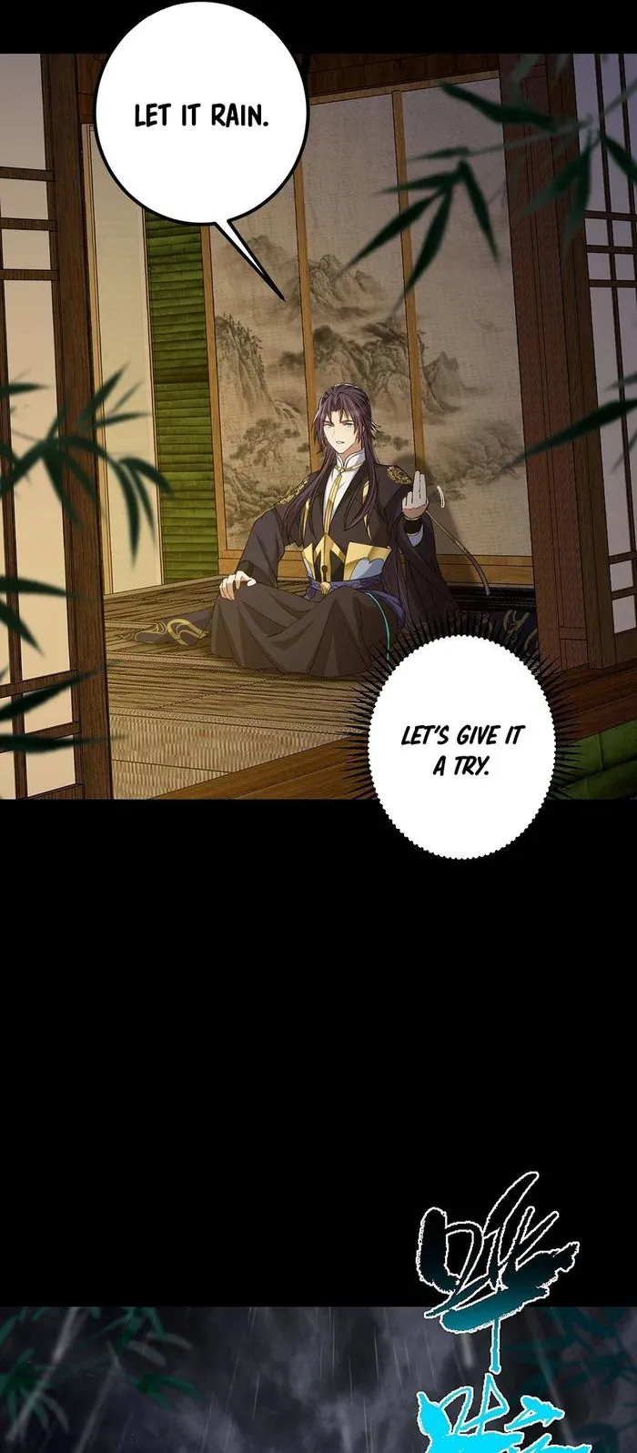 Page 21 of Chapter 393