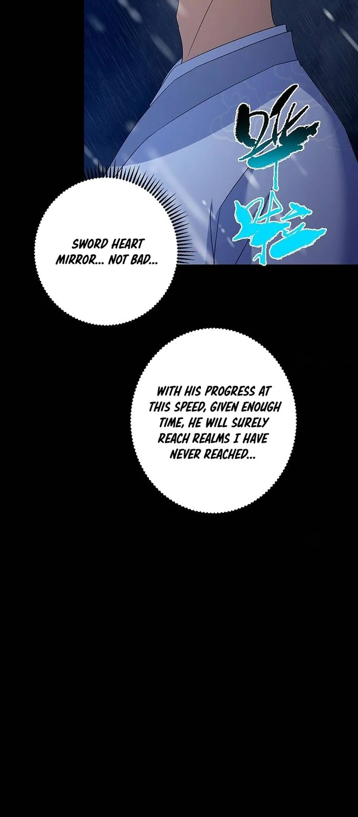 Page 24 of Chapter 393