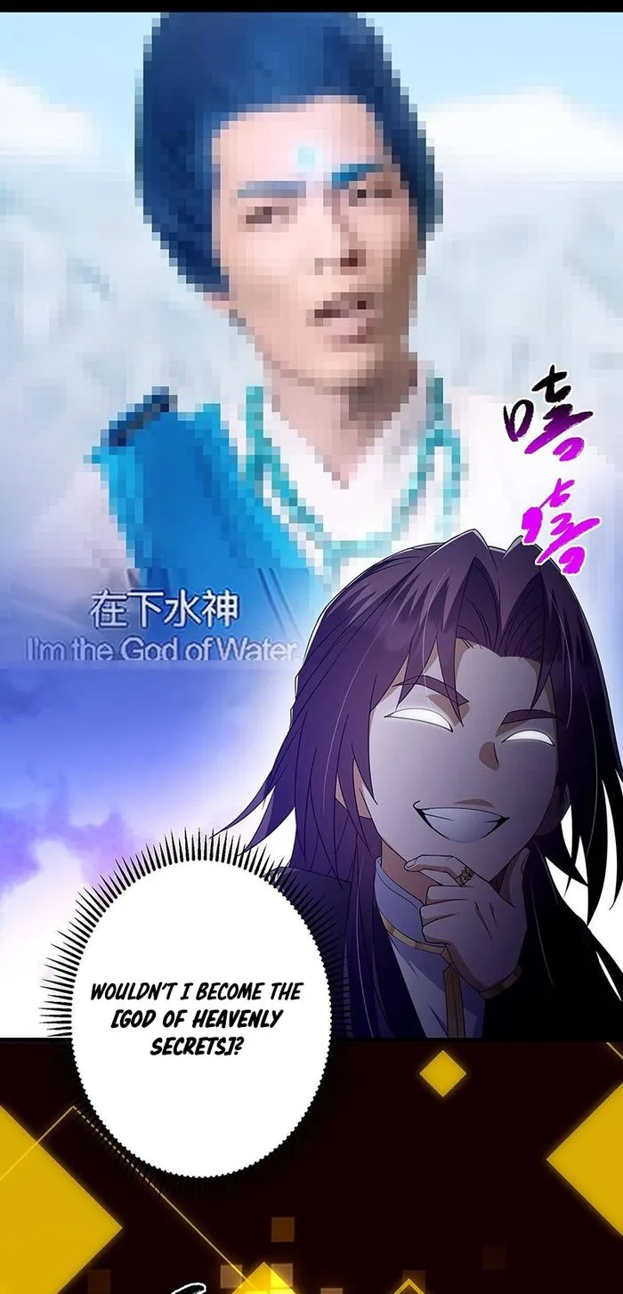 Page 27 of Chapter 393