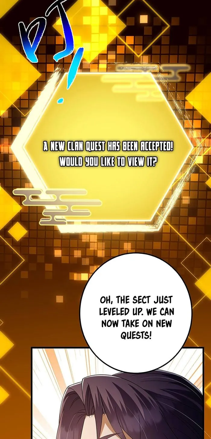 Page 28 of Chapter 393