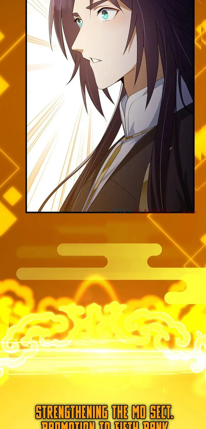 Page 29 of Chapter 393
