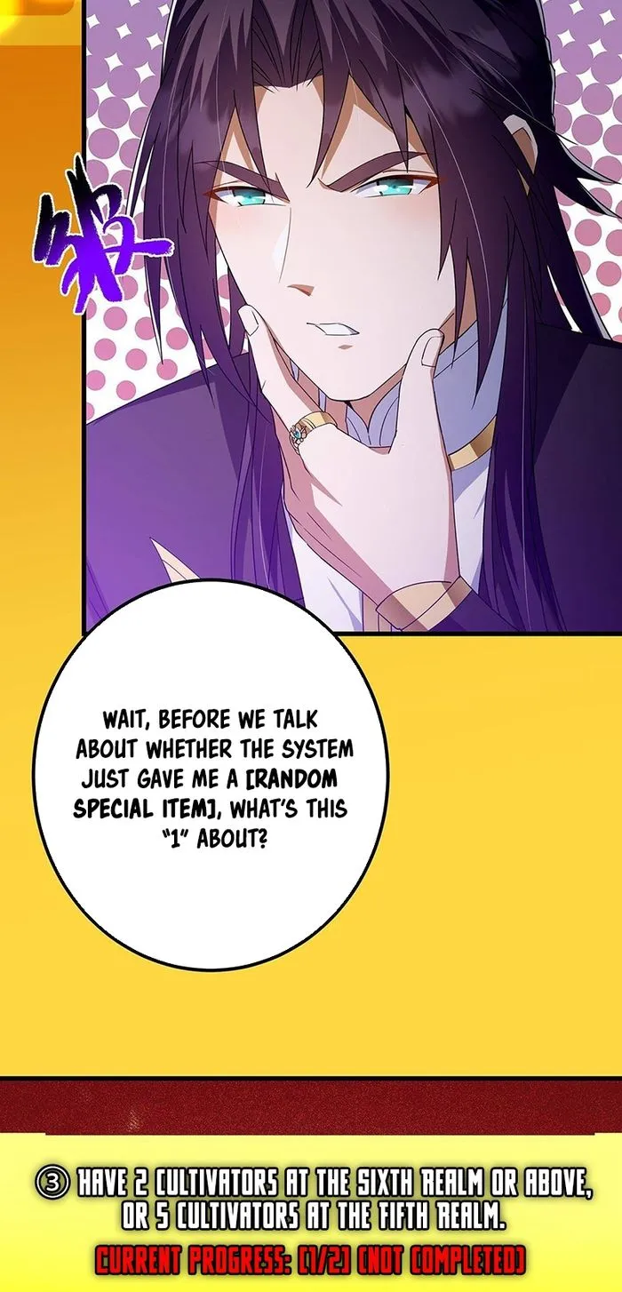 Page 31 of Chapter 393