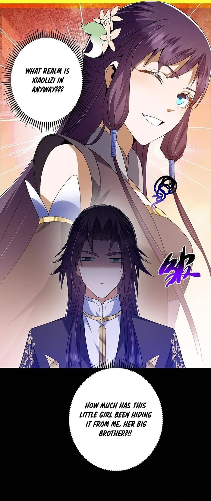 Page 32 of Chapter 393