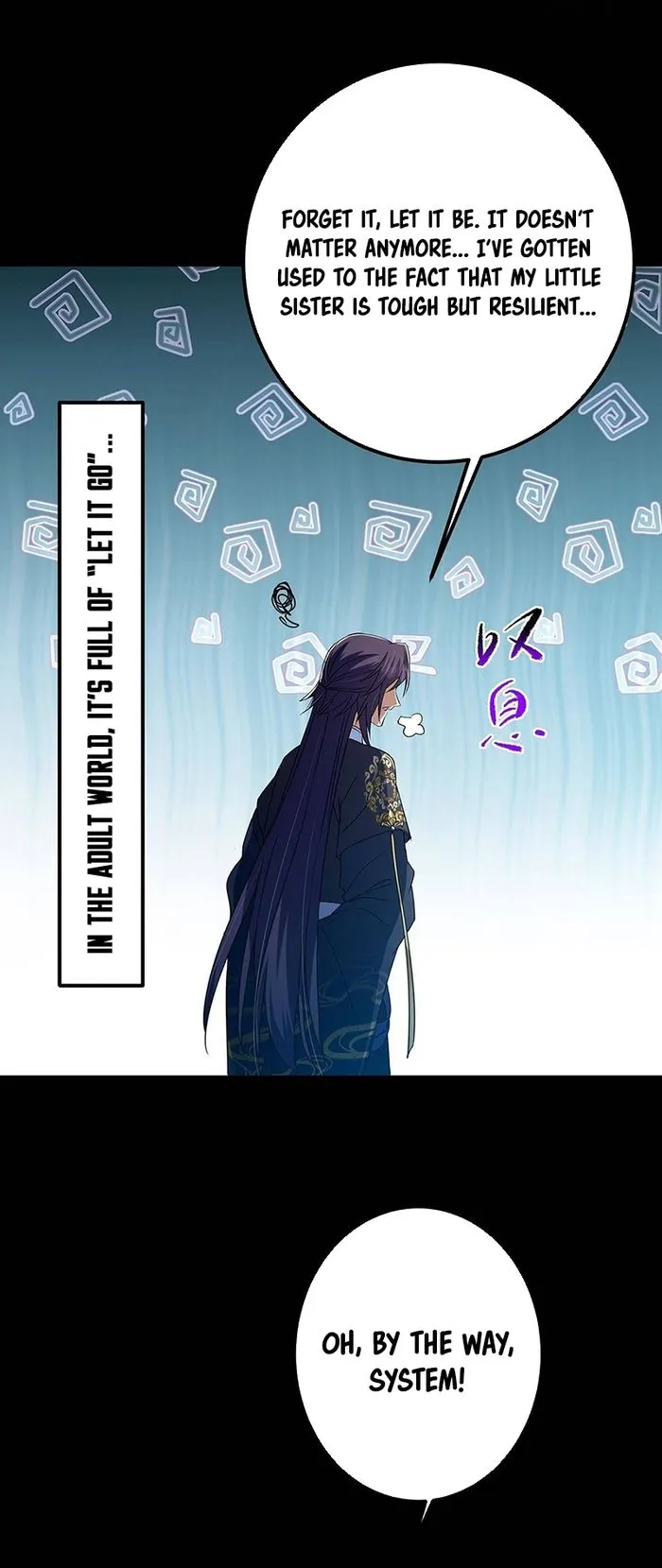 Page 33 of Chapter 393