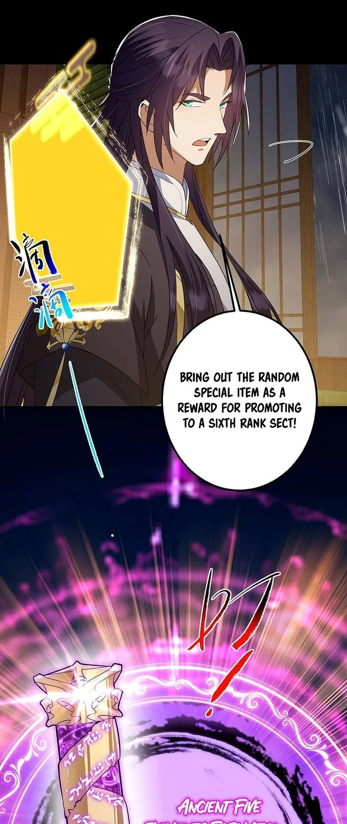 Page 34 of Chapter 393