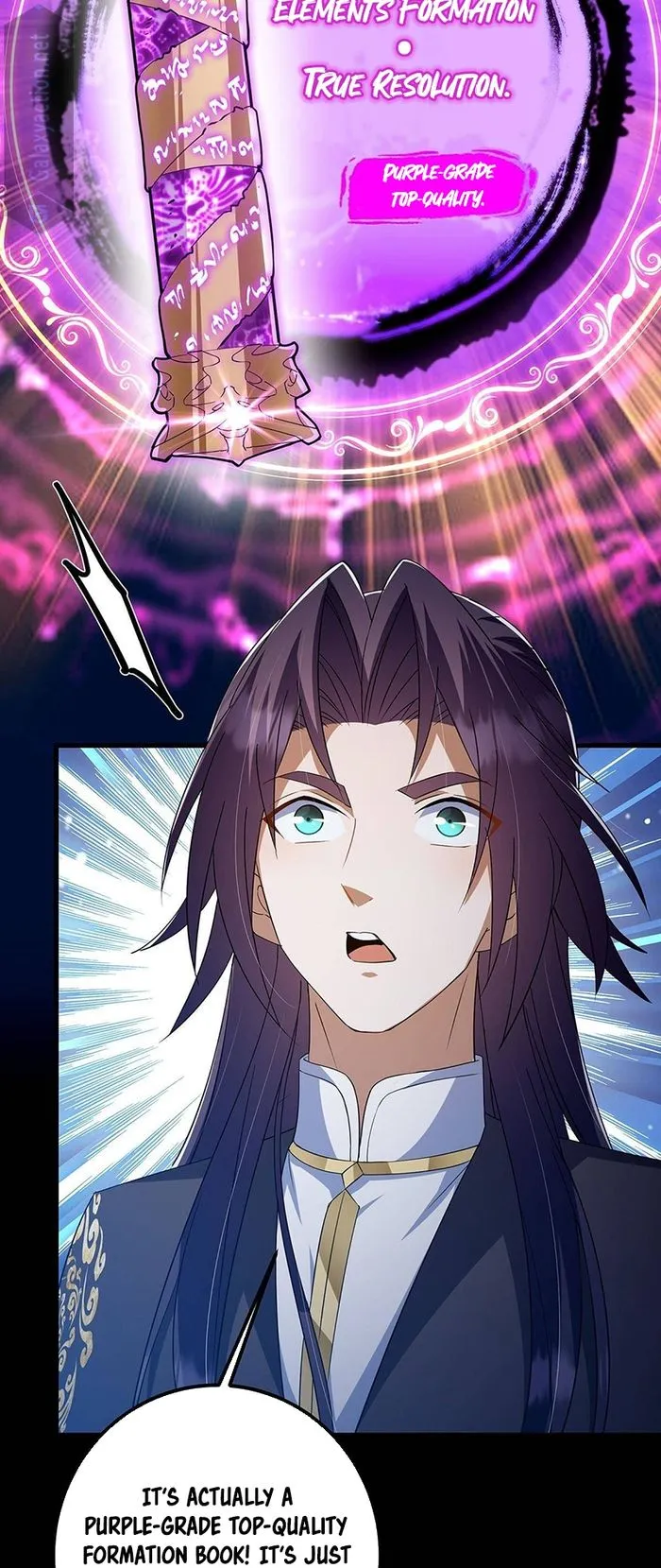 Page 35 of Chapter 393