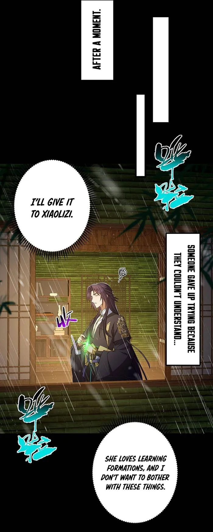 Page 37 of Chapter 393