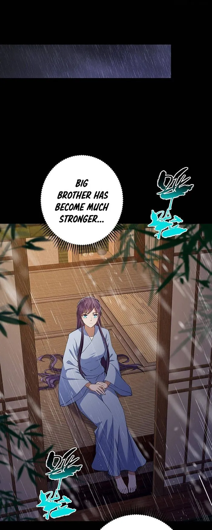 Page 38 of Chapter 393
