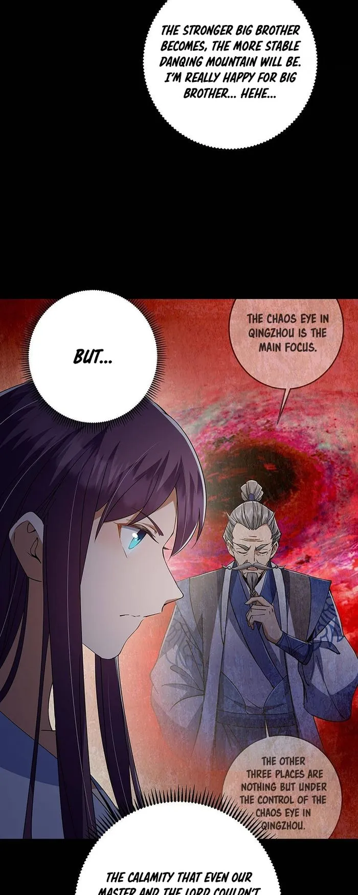 Page 39 of Chapter 393