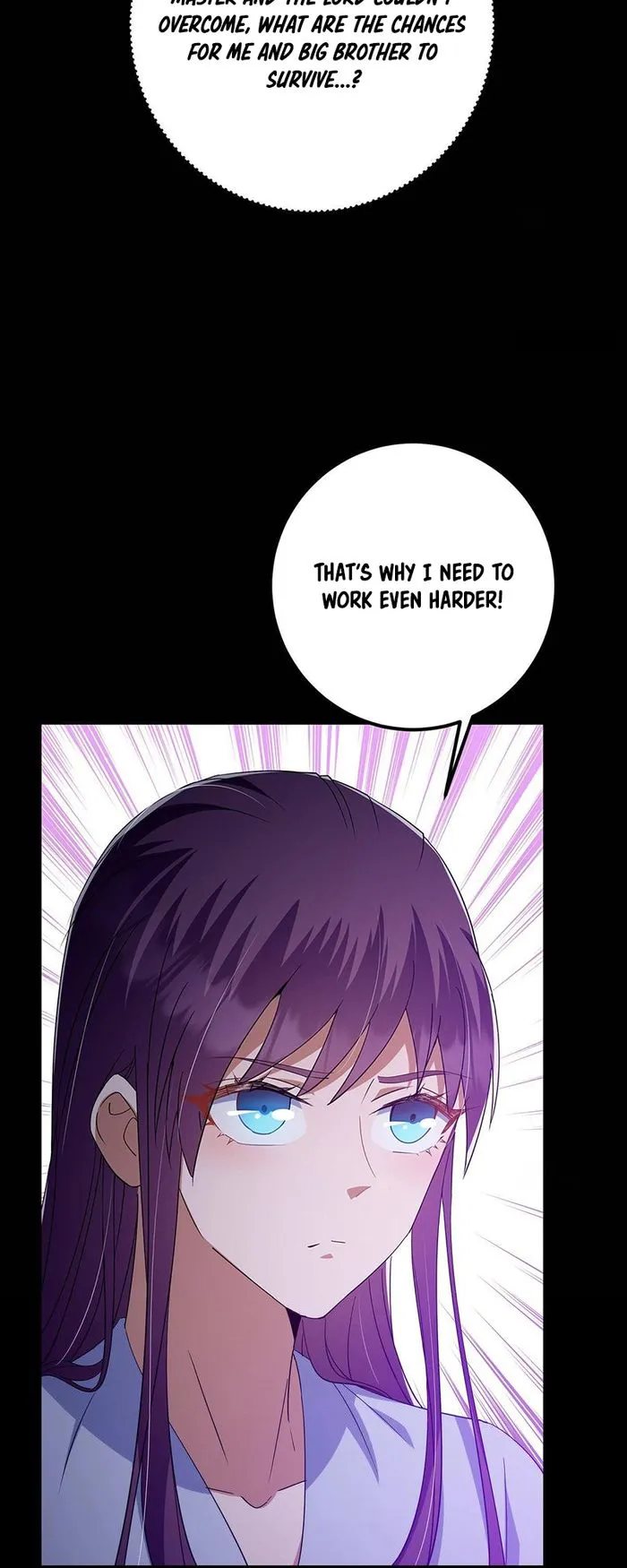 Page 40 of Chapter 393