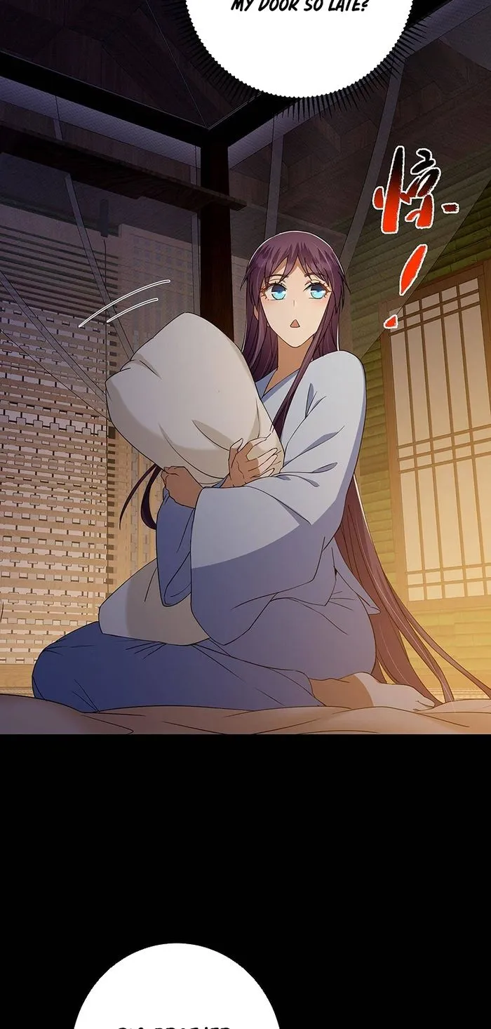 Page 43 of Chapter 393