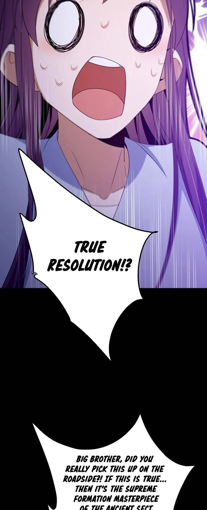 Page 47 of Chapter 393