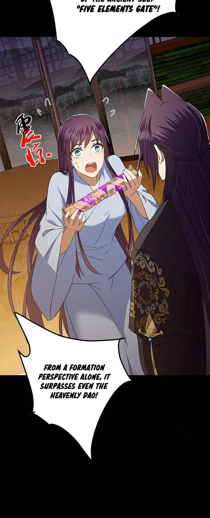 Page 48 of Chapter 393