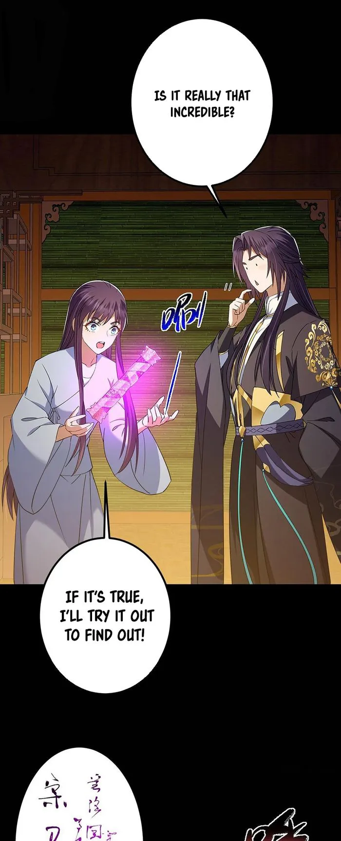 Page 49 of Chapter 393