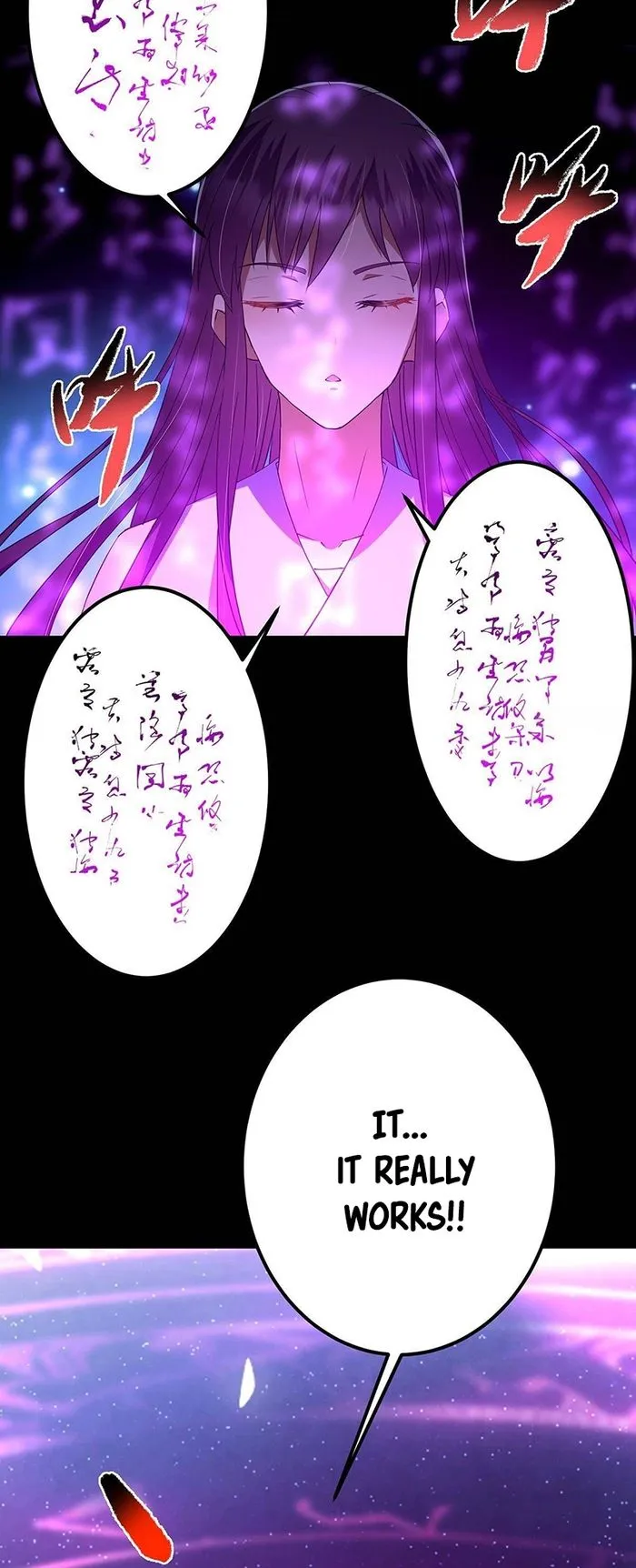 Page 50 of Chapter 393