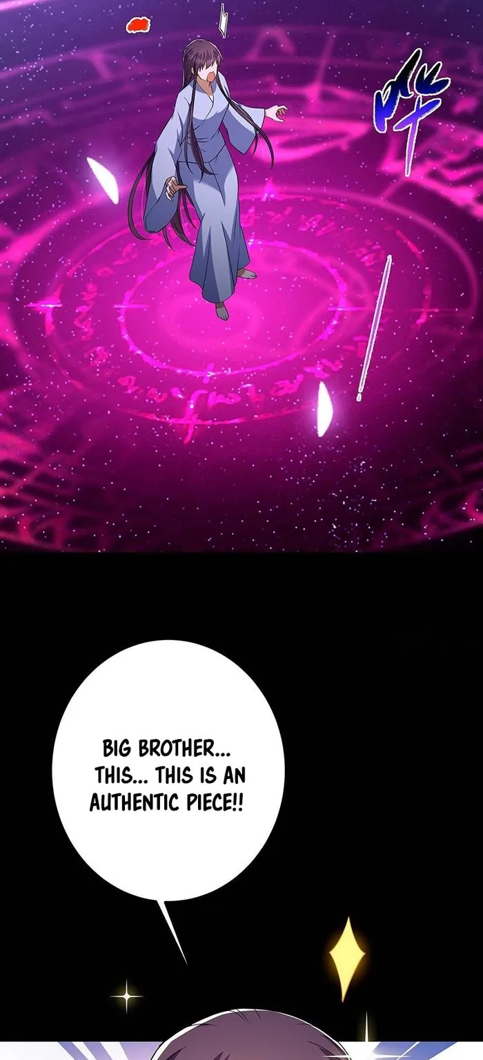Page 51 of Chapter 393