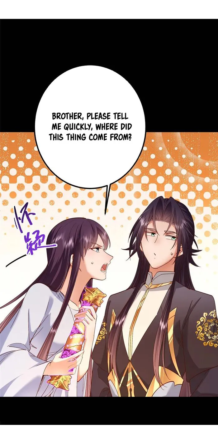 Page 3 of Chapter 394