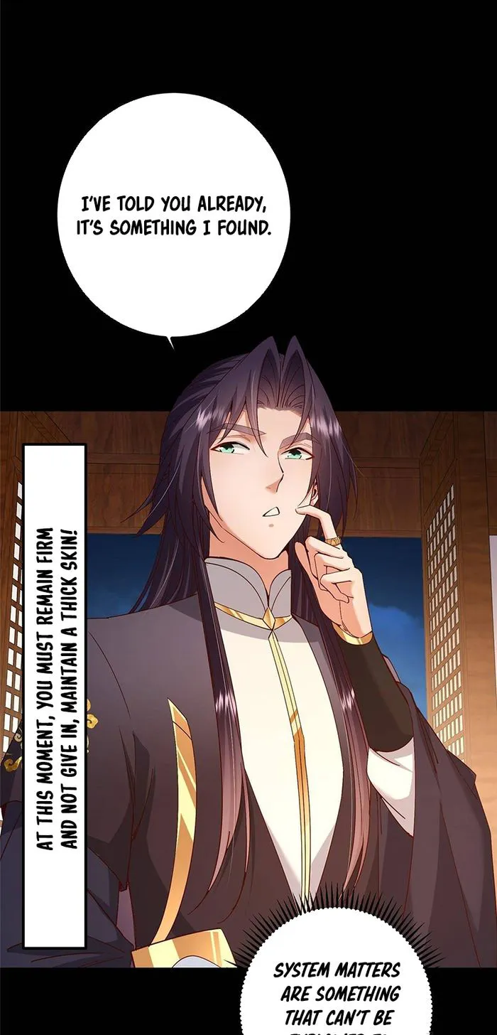 Page 4 of Chapter 394