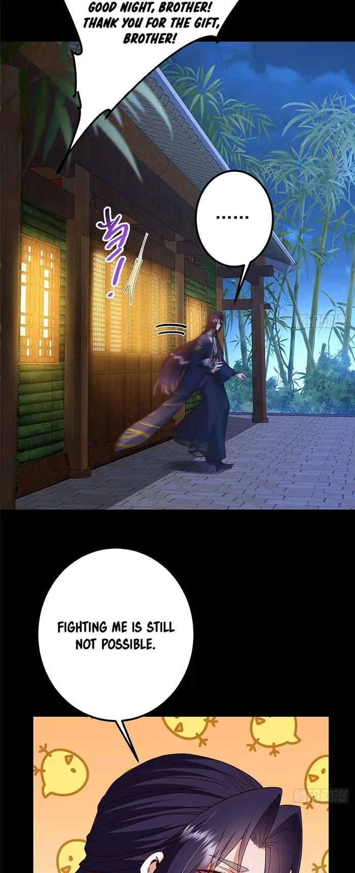 Page 8 of Chapter 394