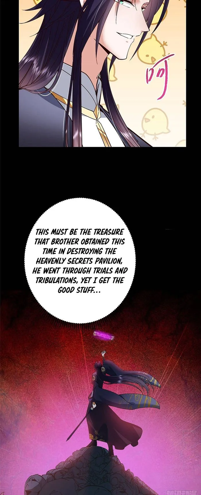 Page 9 of Chapter 394