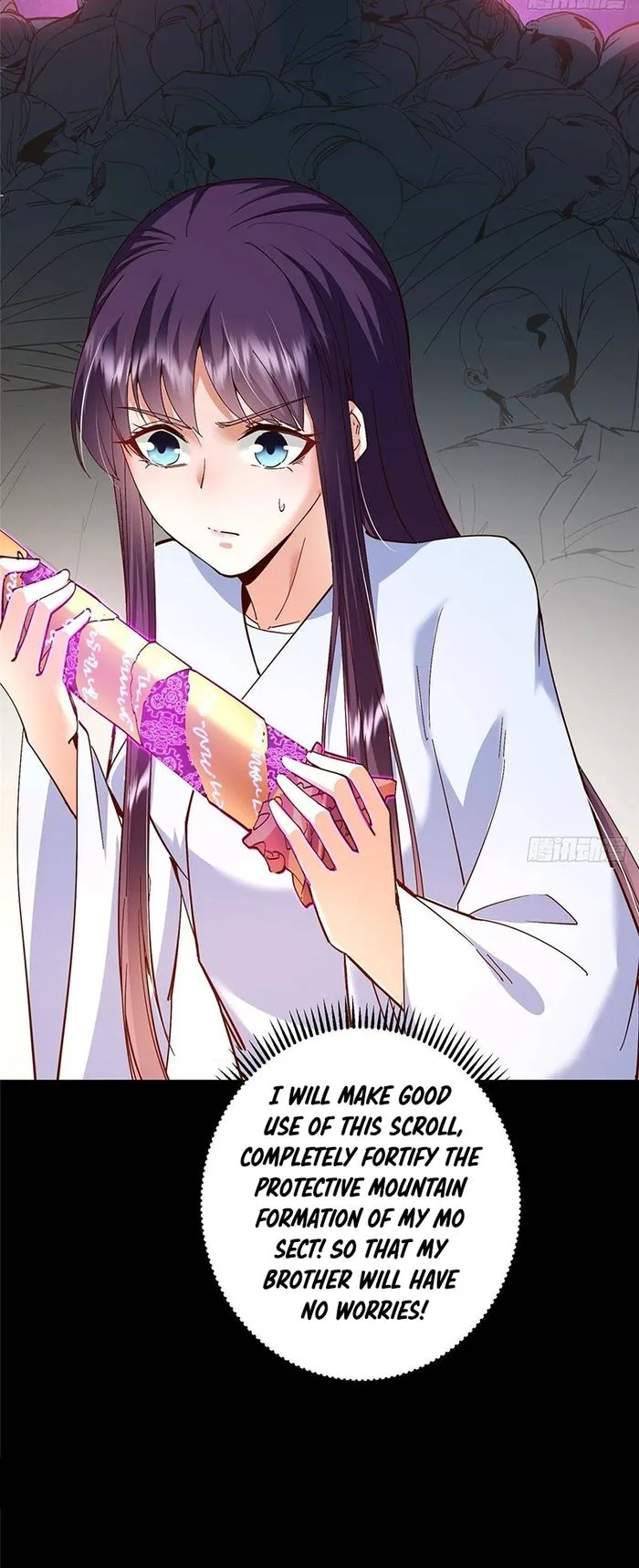 Page 10 of Chapter 394