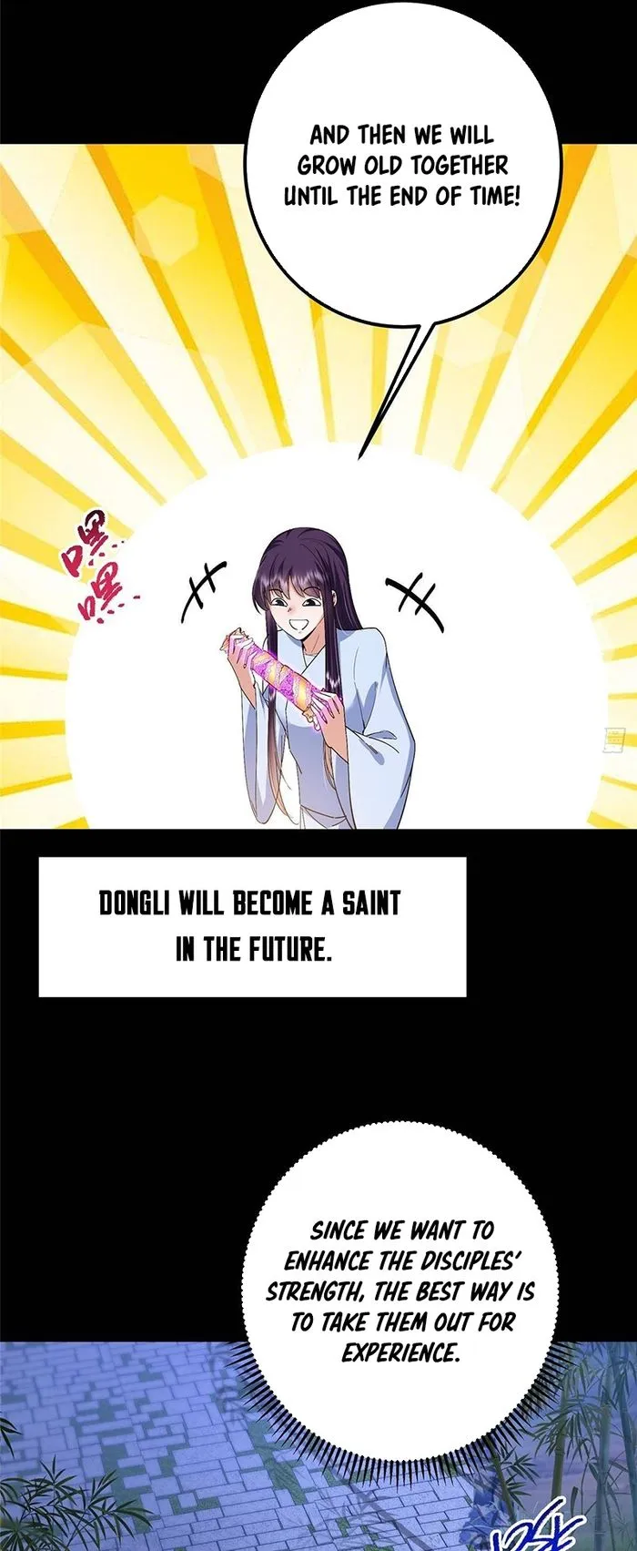 Page 11 of Chapter 394