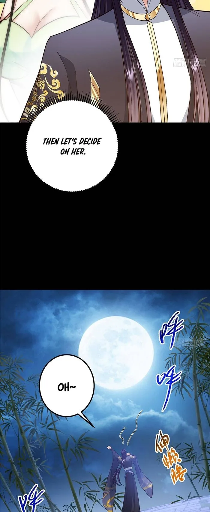 Page 13 of Chapter 394