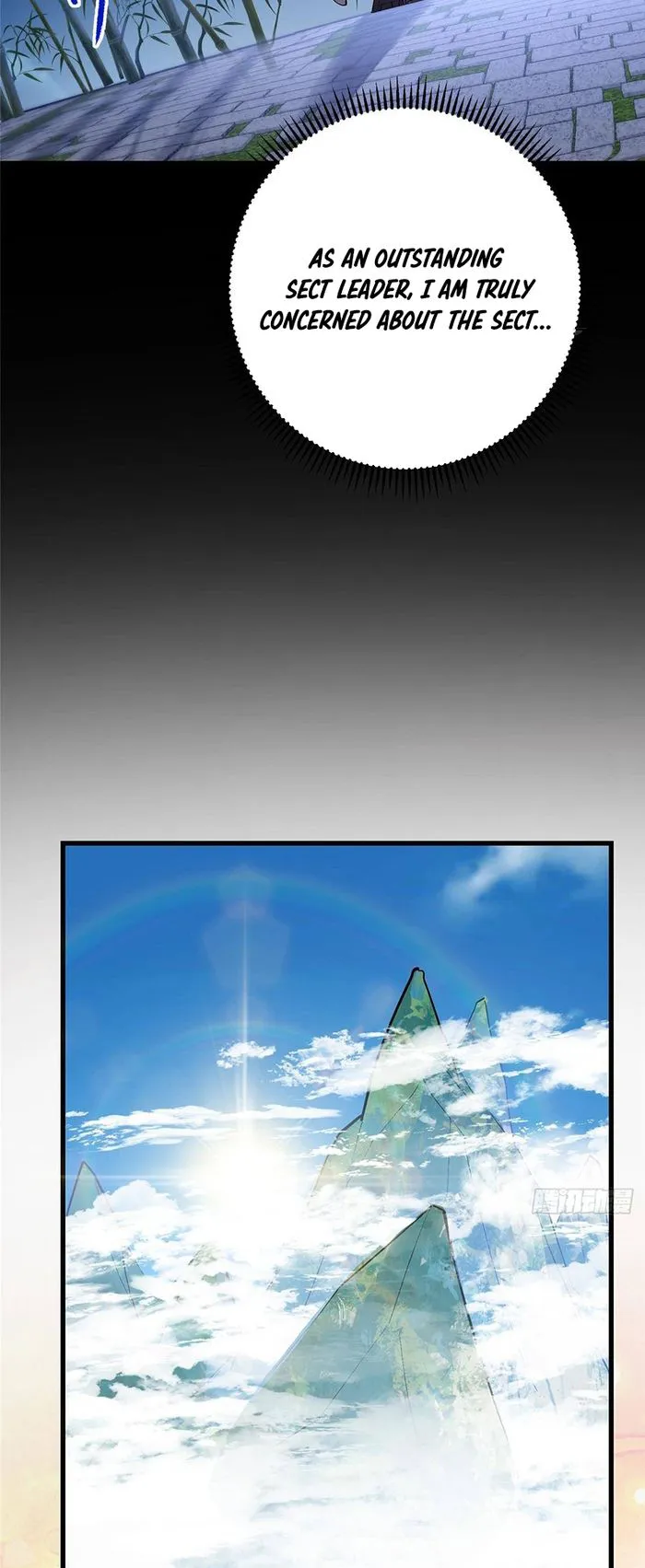 Page 14 of Chapter 394