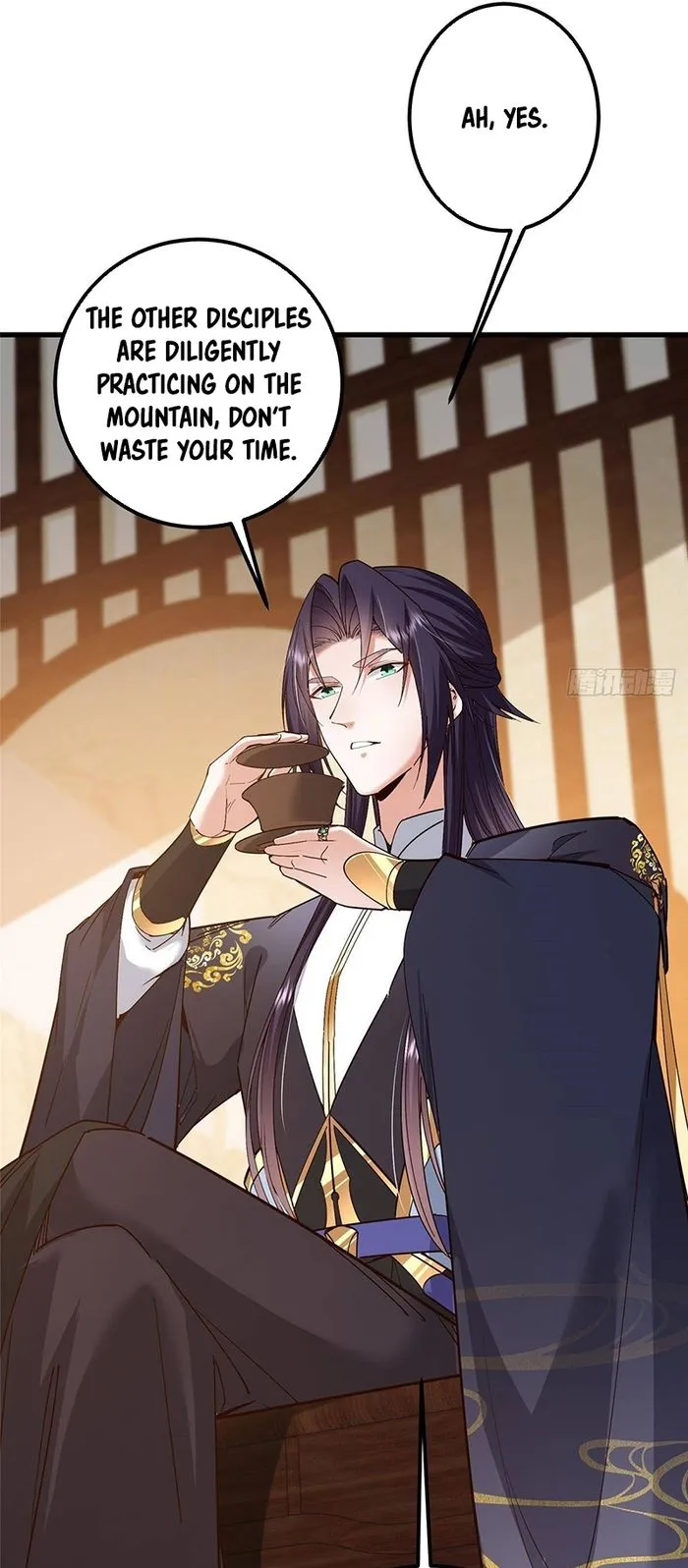 Page 16 of Chapter 394