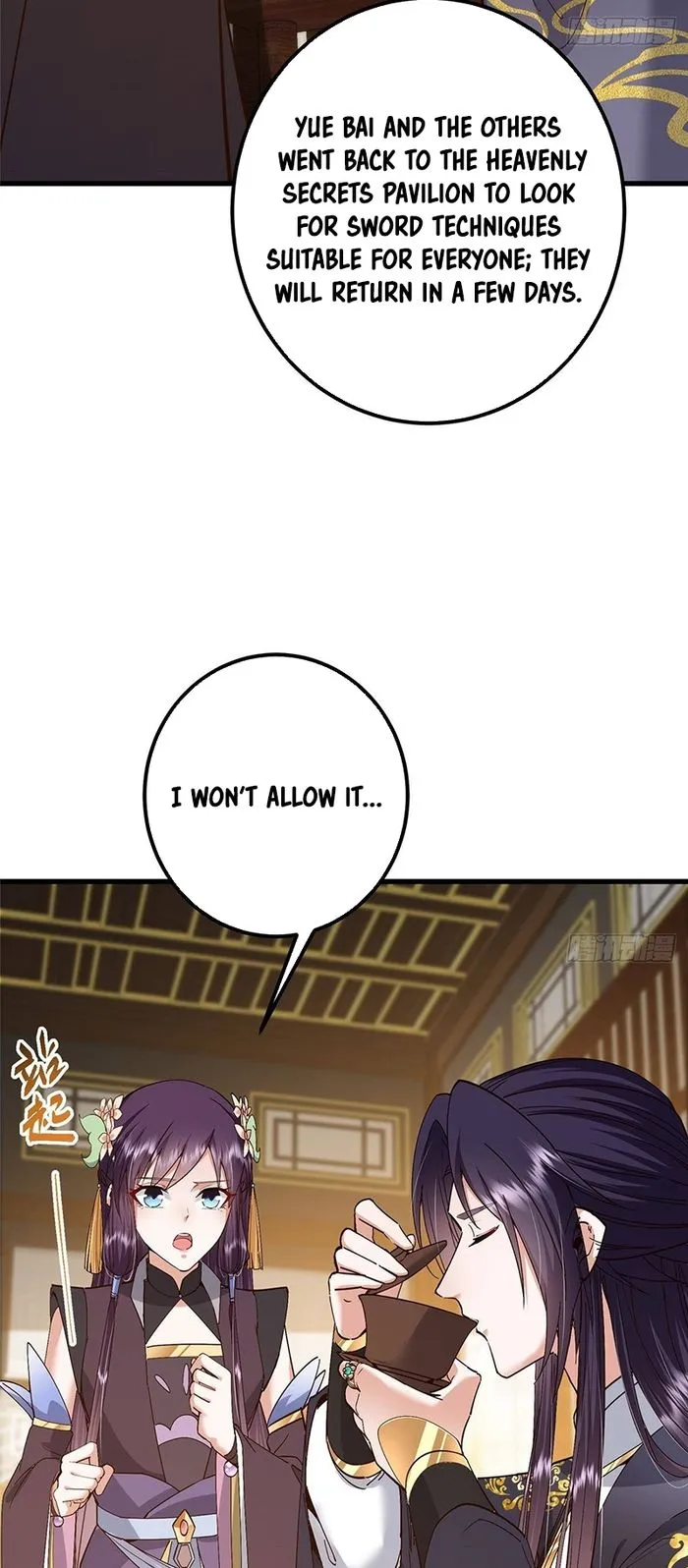 Page 17 of Chapter 394