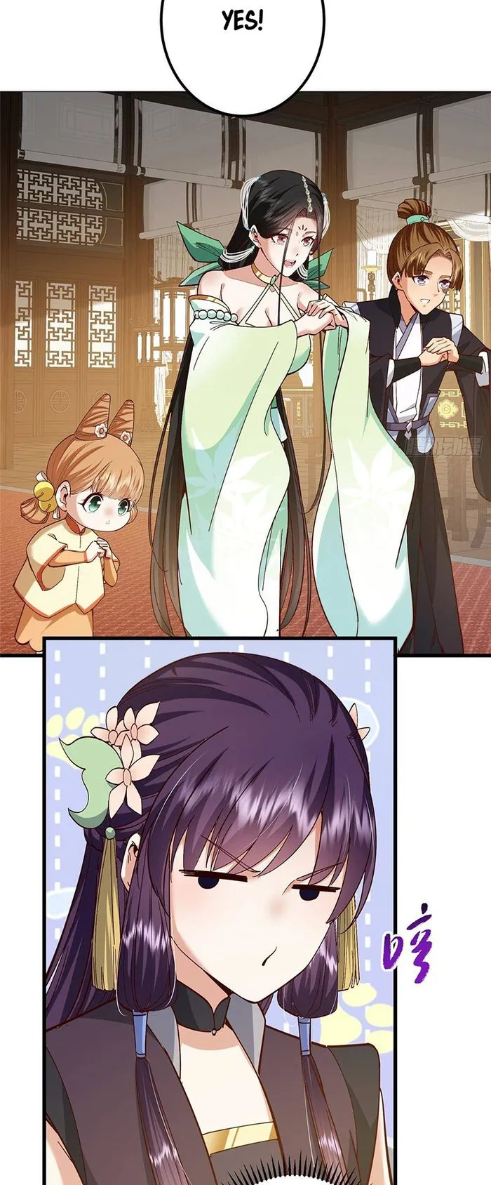 Page 22 of Chapter 394