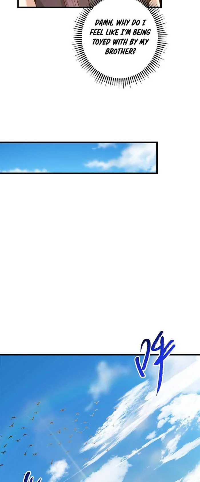 Page 23 of Chapter 394