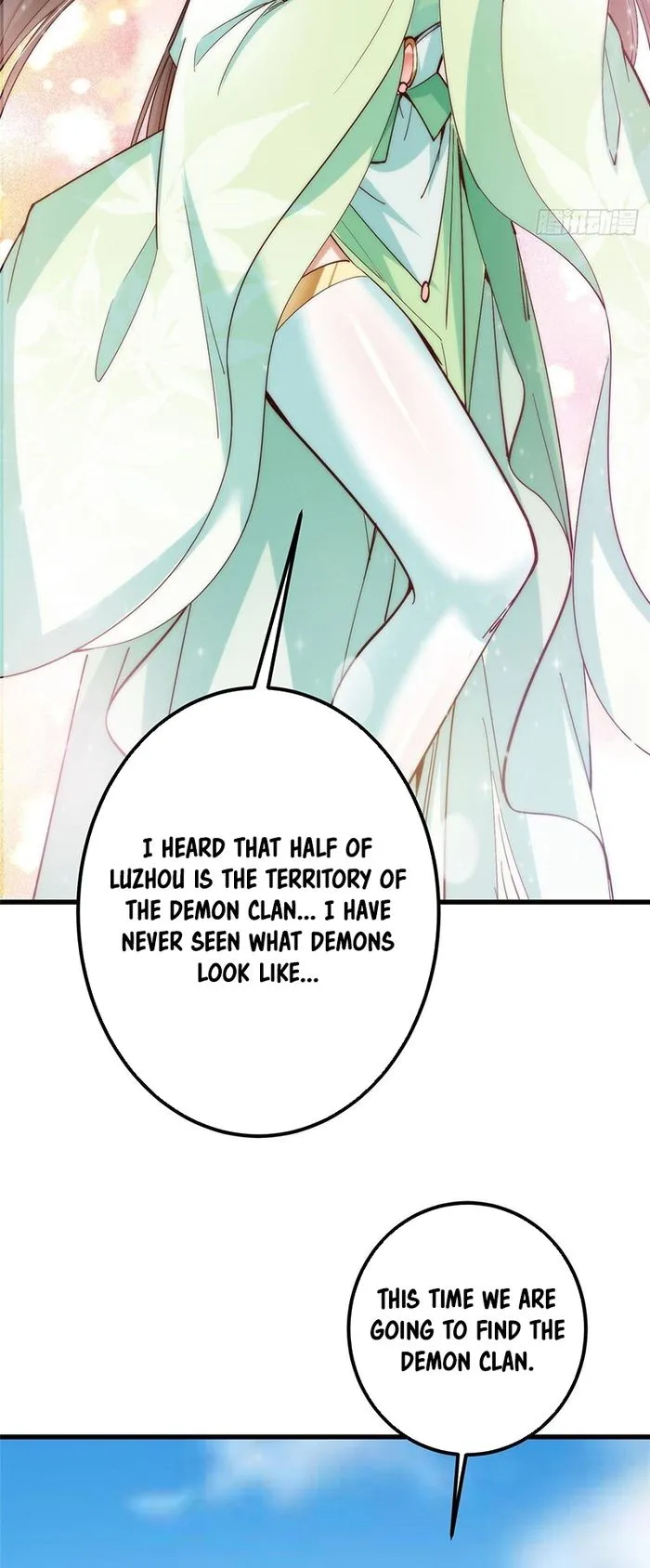 Page 25 of Chapter 394