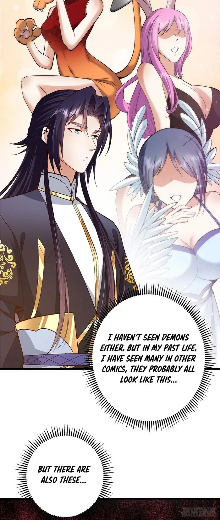 Page 27 of Chapter 394