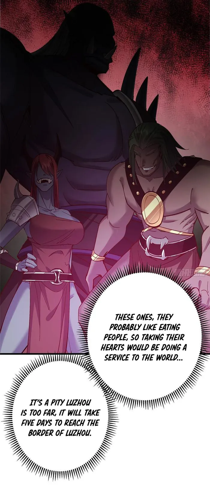 Page 28 of Chapter 394