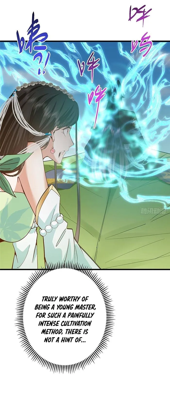 Page 32 of Chapter 394