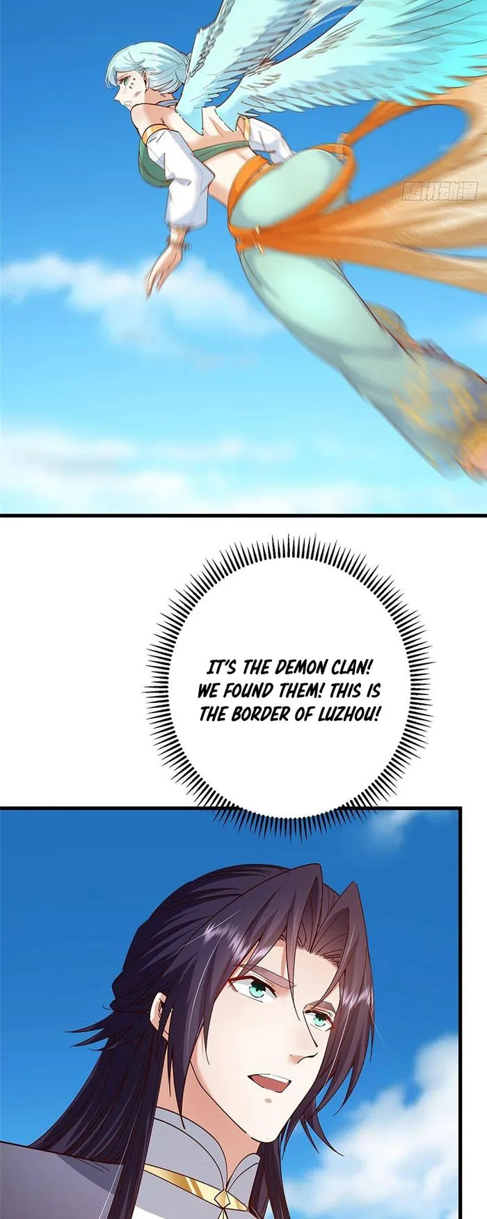 Page 36 of Chapter 394