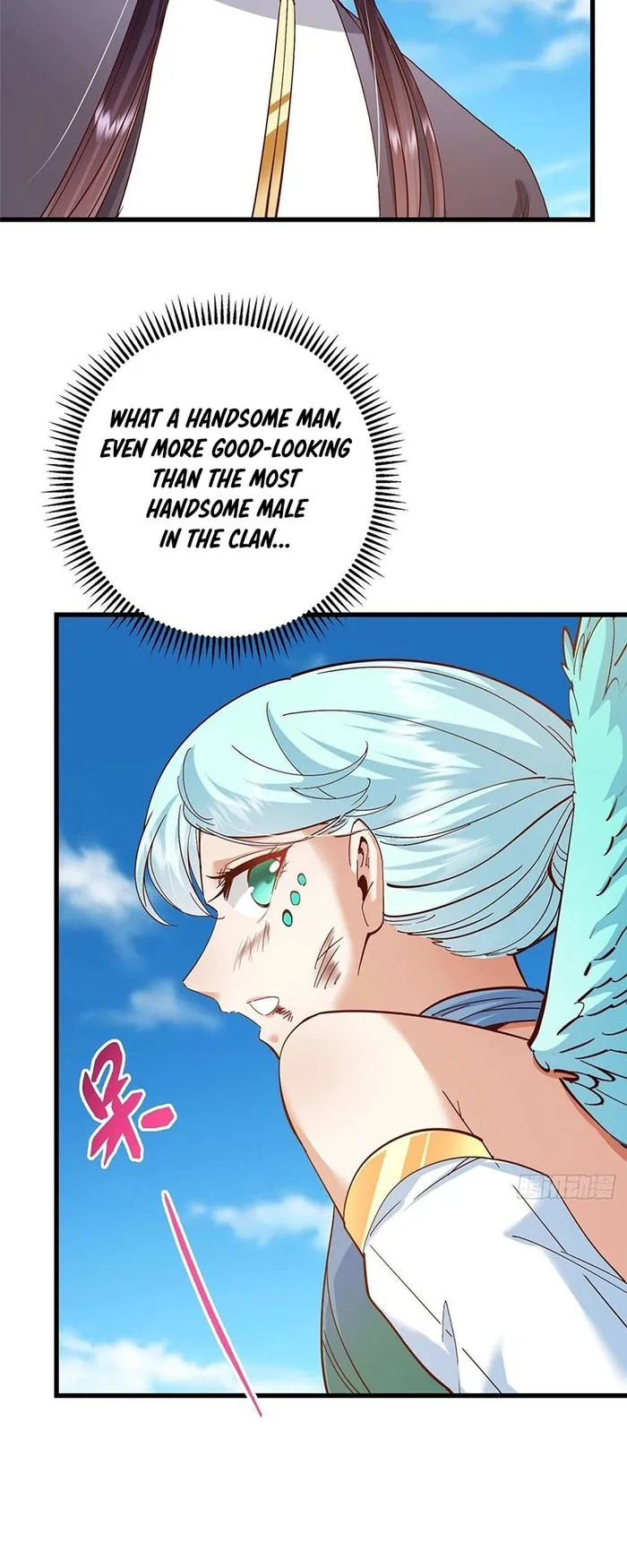 Page 37 of Chapter 394