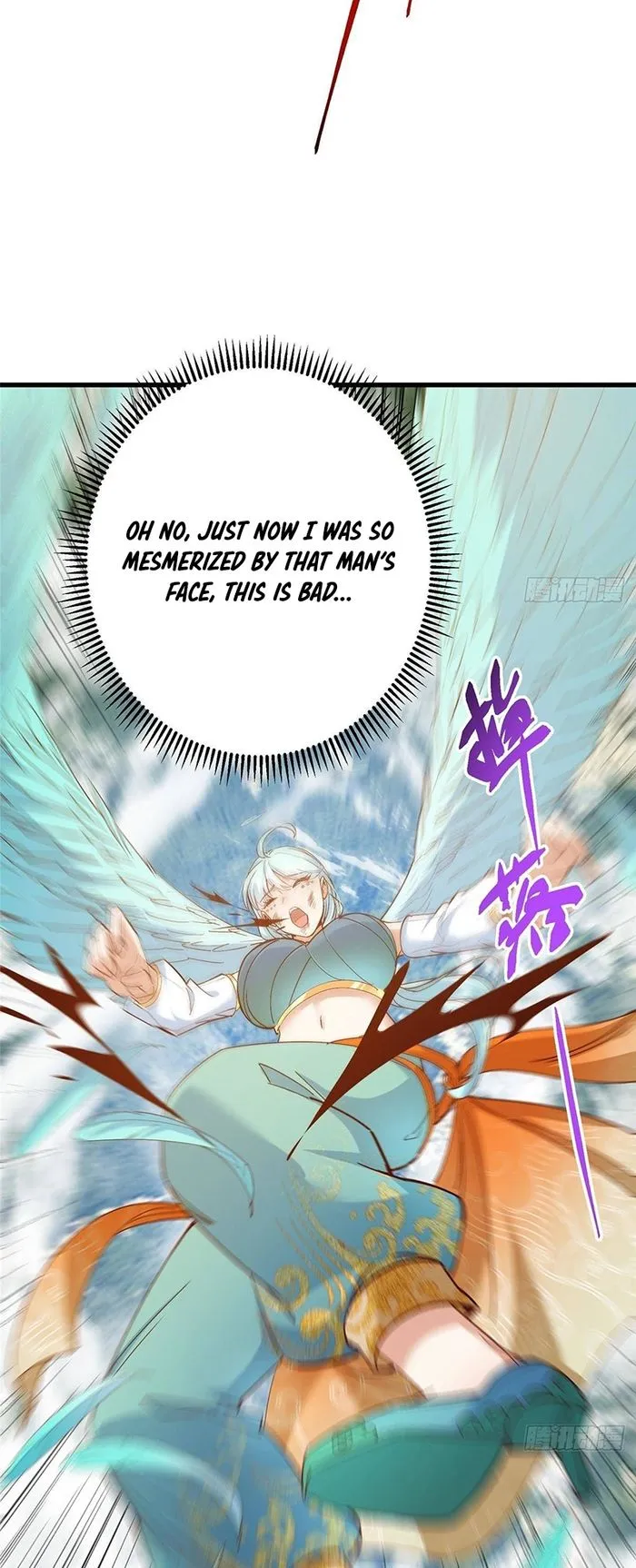 Page 39 of Chapter 394