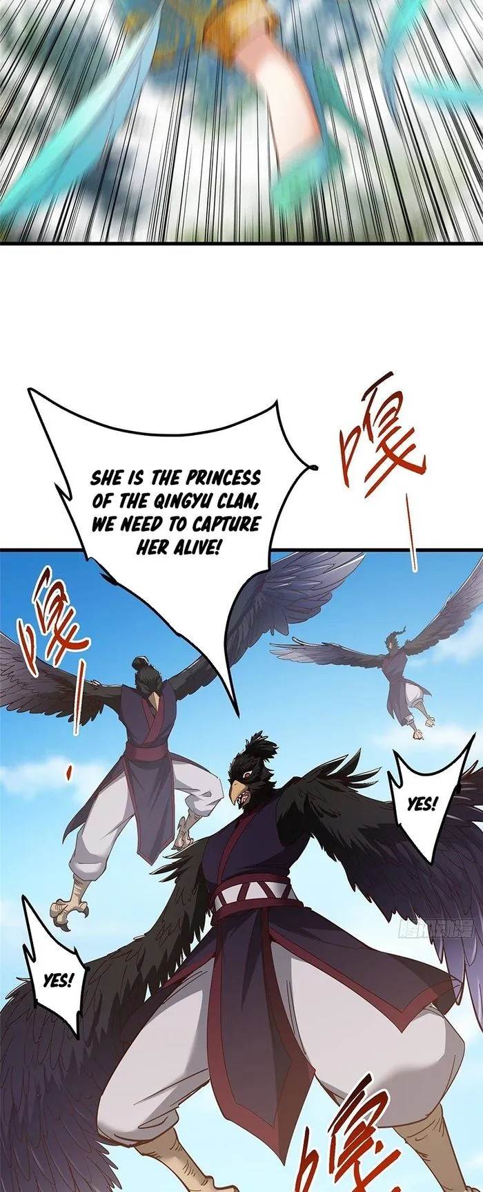 Page 40 of Chapter 394