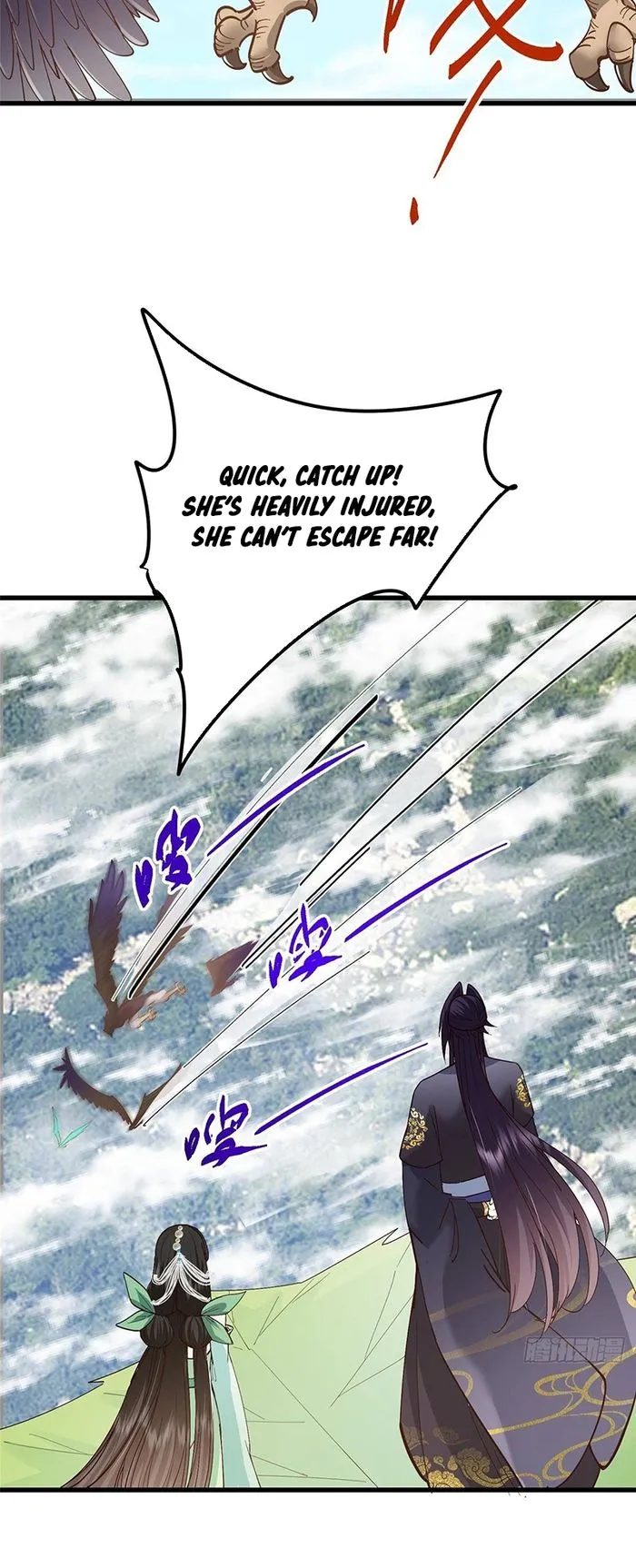 Page 41 of Chapter 394