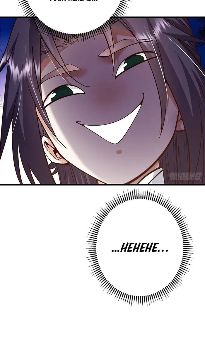 Page 44 of Chapter 394