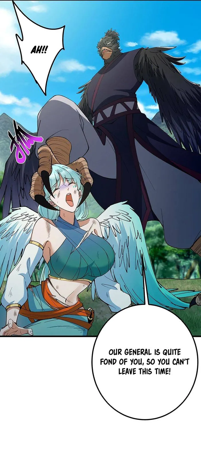 Page 6 of Chapter 395