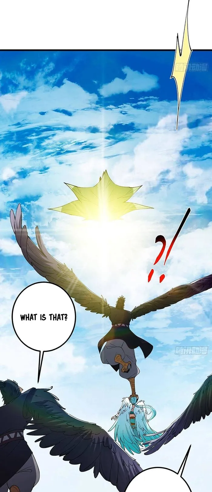 Page 8 of Chapter 395